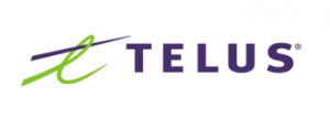 View the TELUS inclusive Design Challenge innovations here